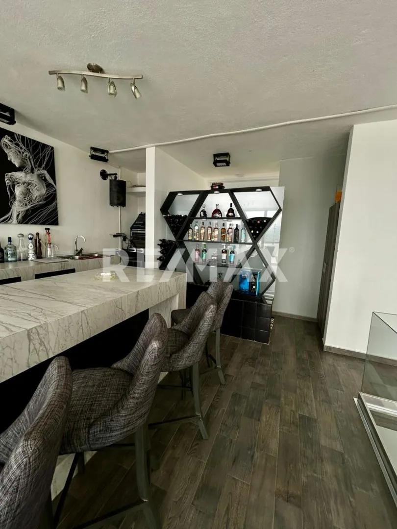 secondary property images 1