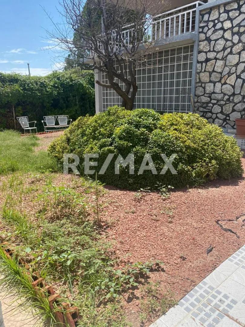 secondary property images 1