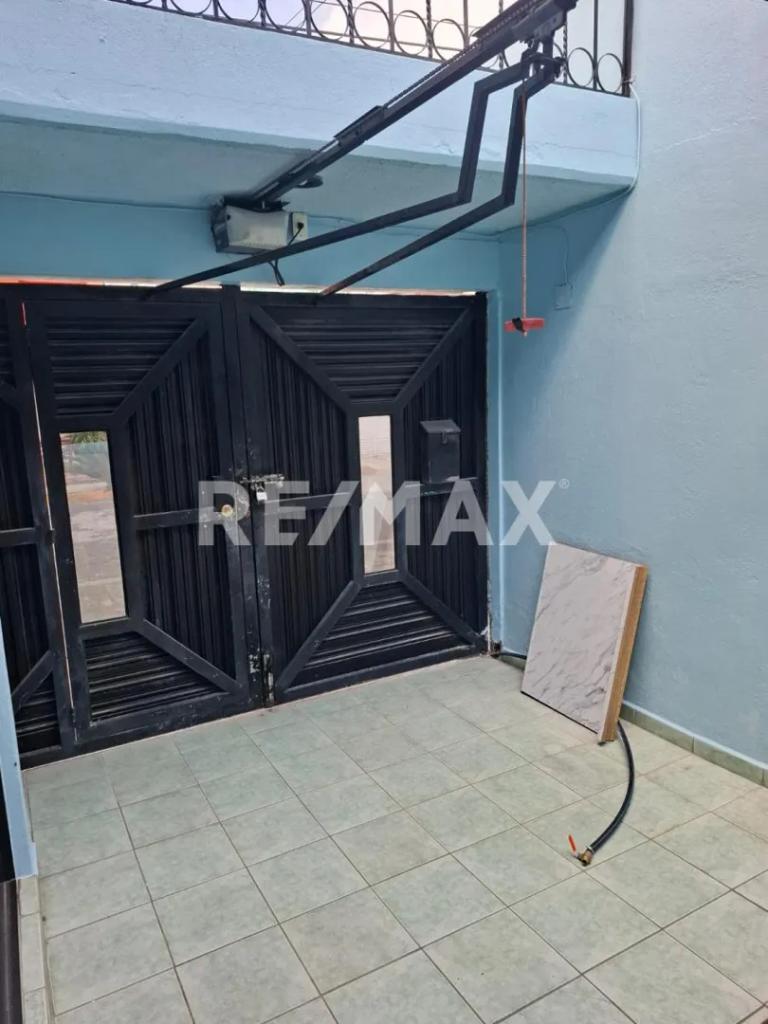 Property Image Property Image