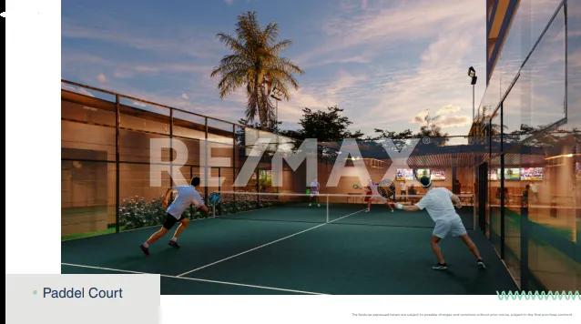 secondary property images 2