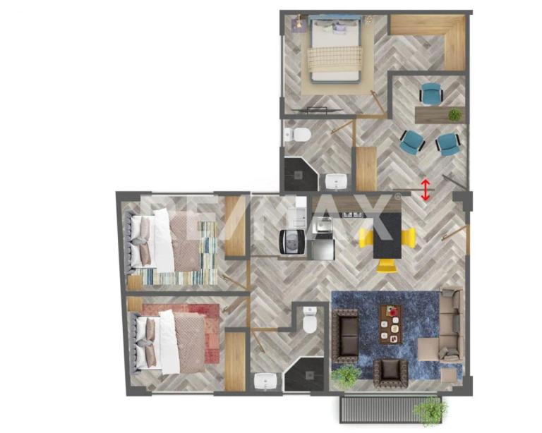 Property Image Property Image