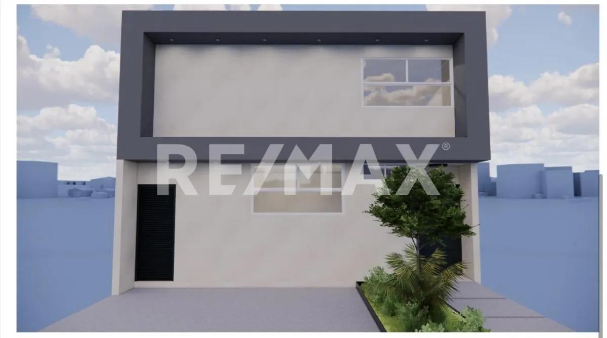 secondary property images 2