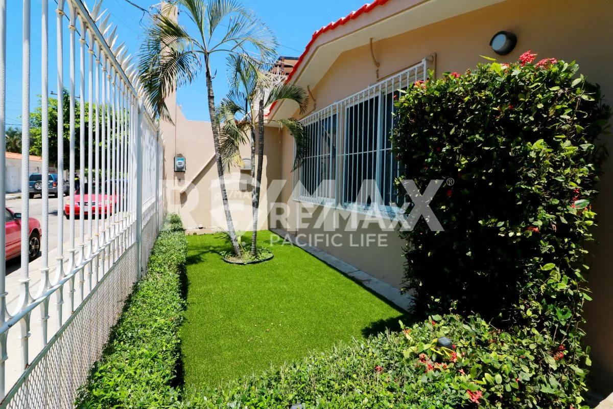 secondary property images 2