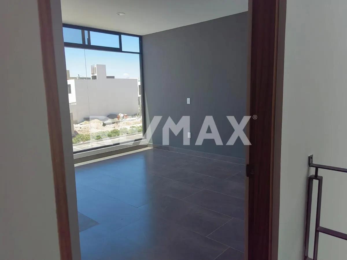 secondary property images 1