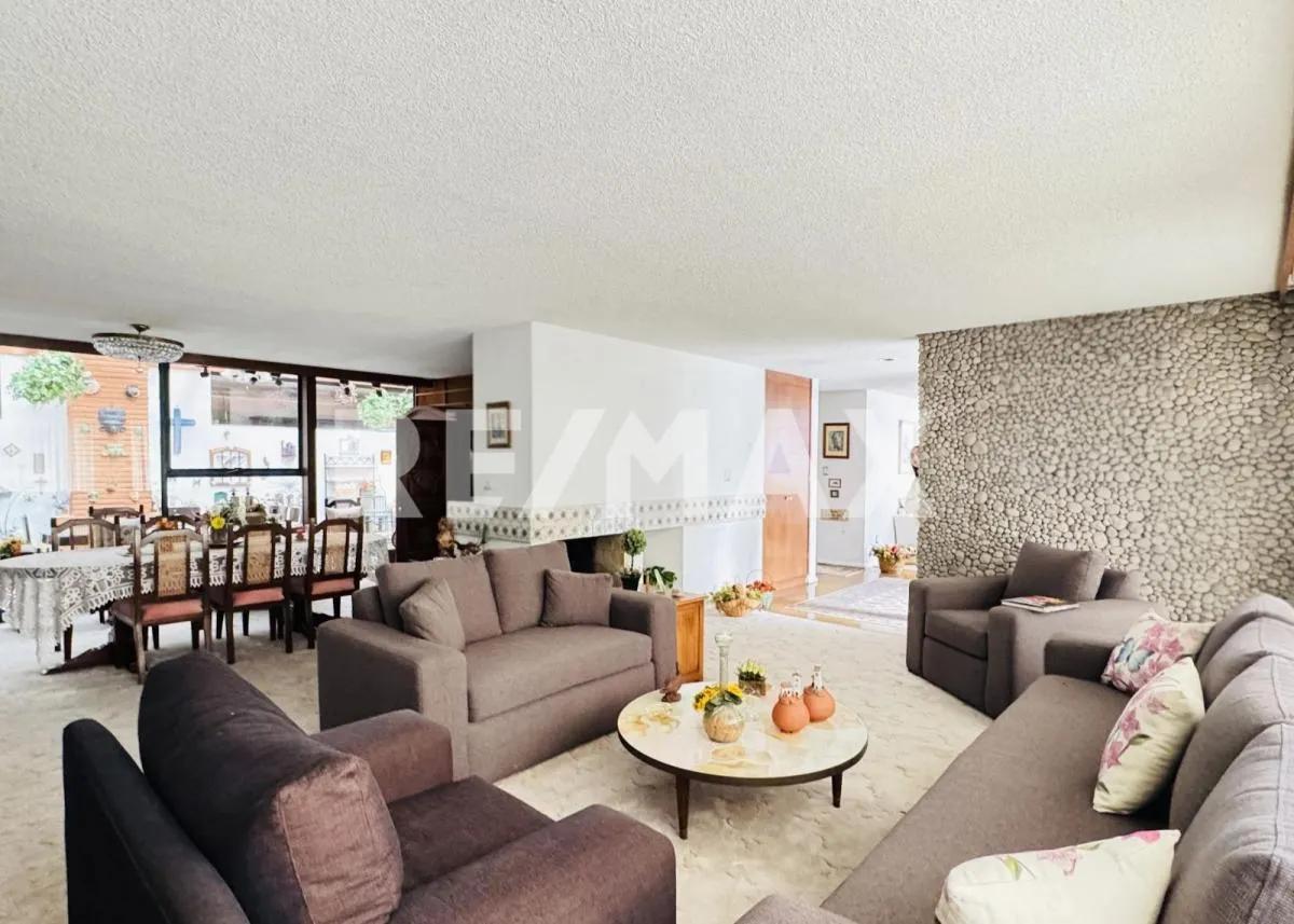 secondary property images 3