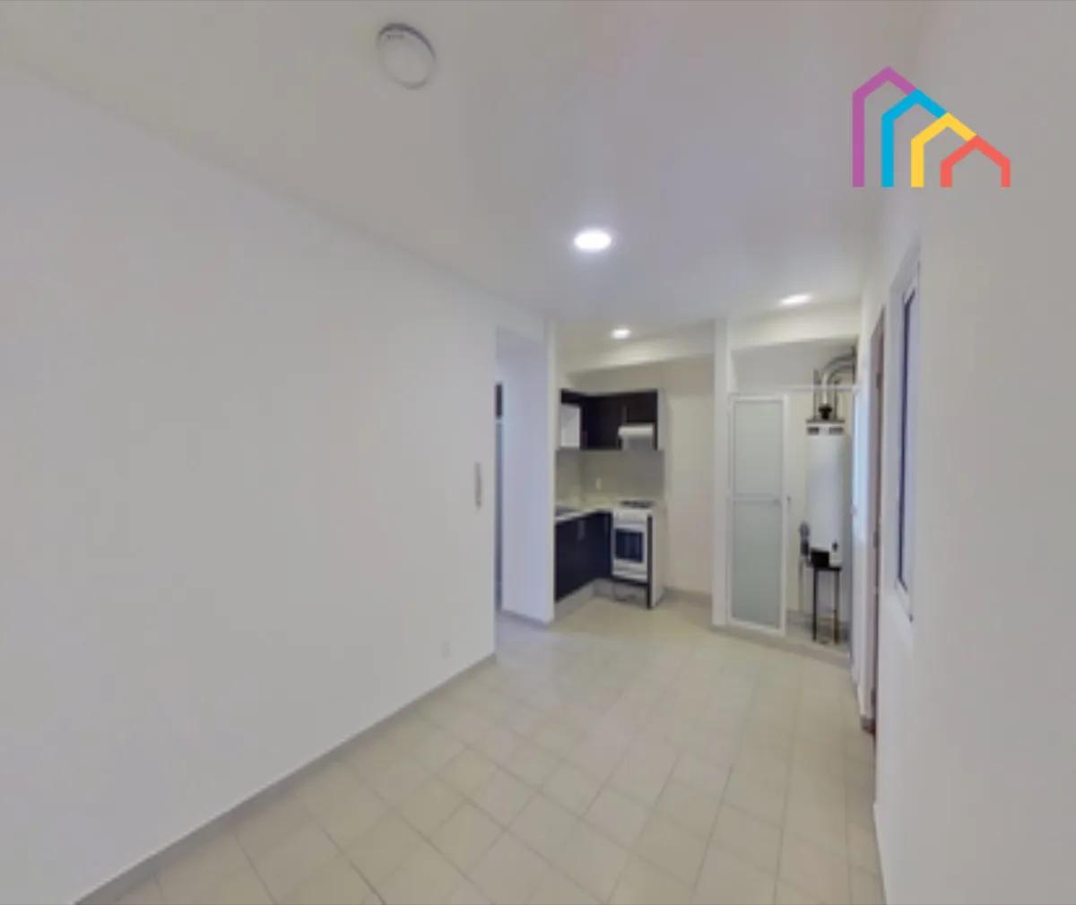 secondary property images 1
