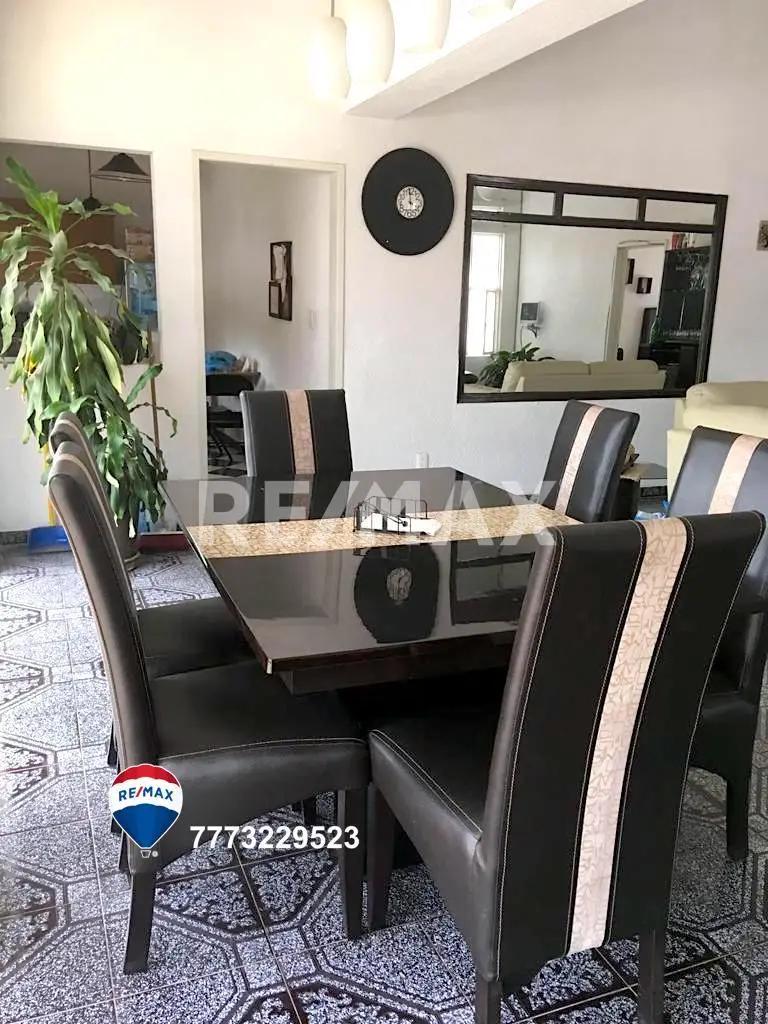 secondary property images 2