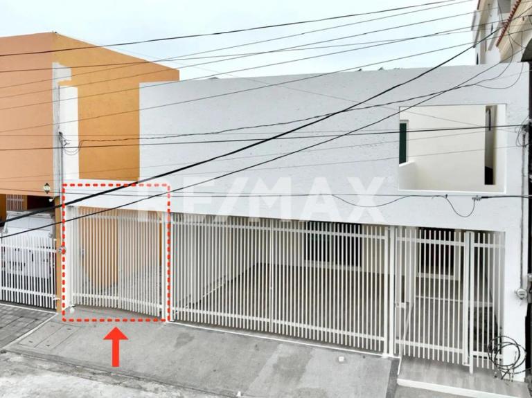 Property Image Property Image