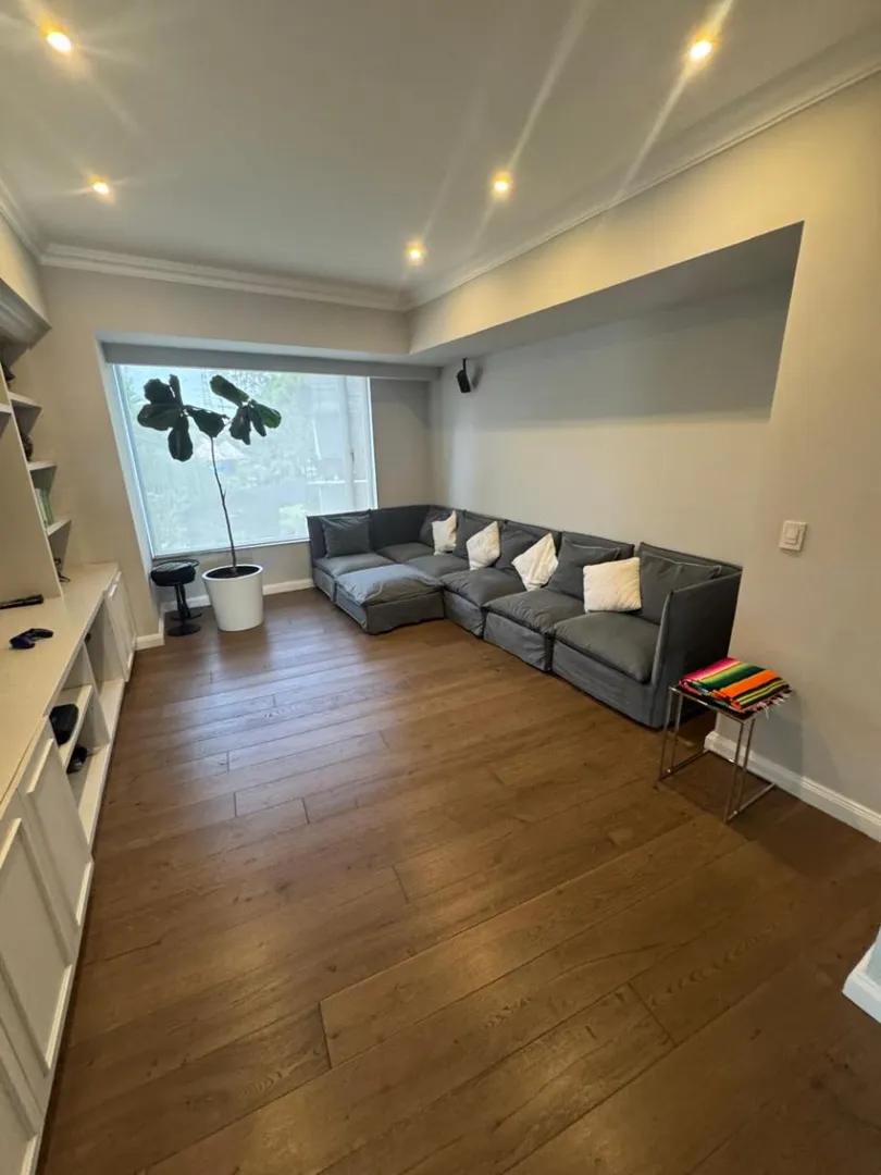 secondary property images 3