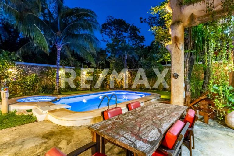 Property Image Property Image