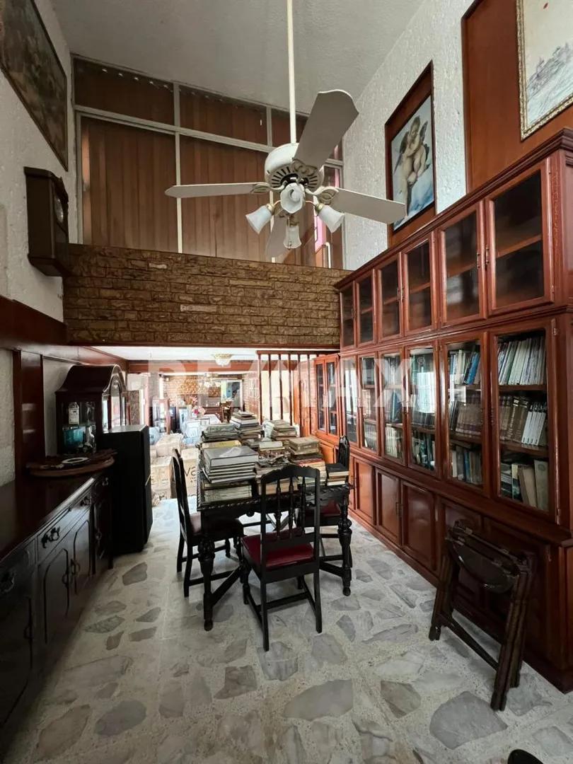 secondary property images 0