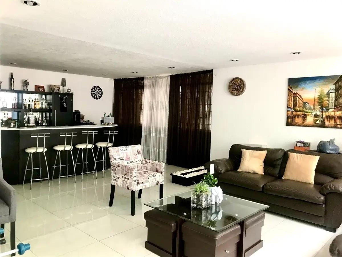 secondary property images 1