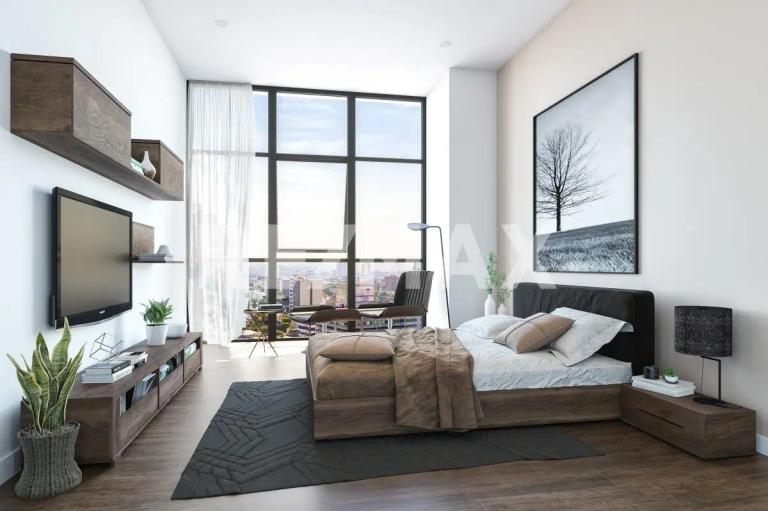 Property Image Property Image