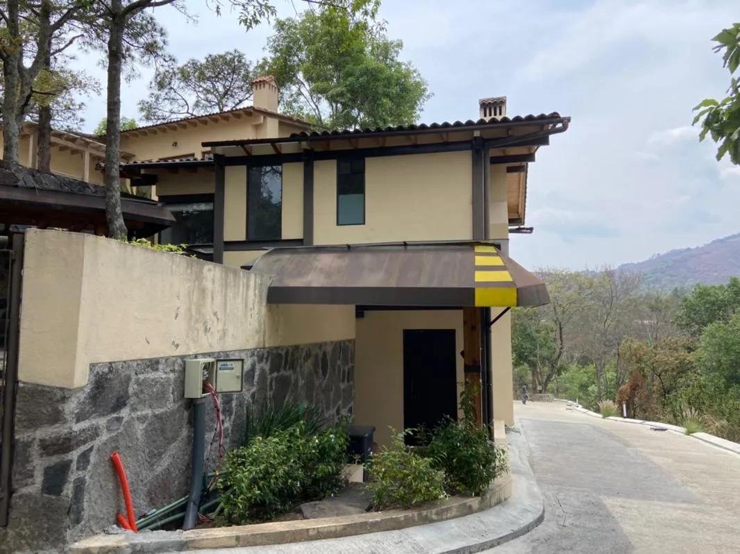 secondary property images 1