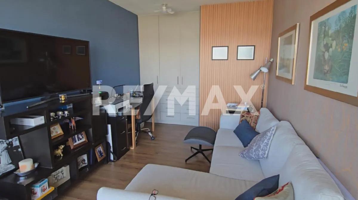 secondary property images 2