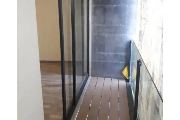 secondary property images 2