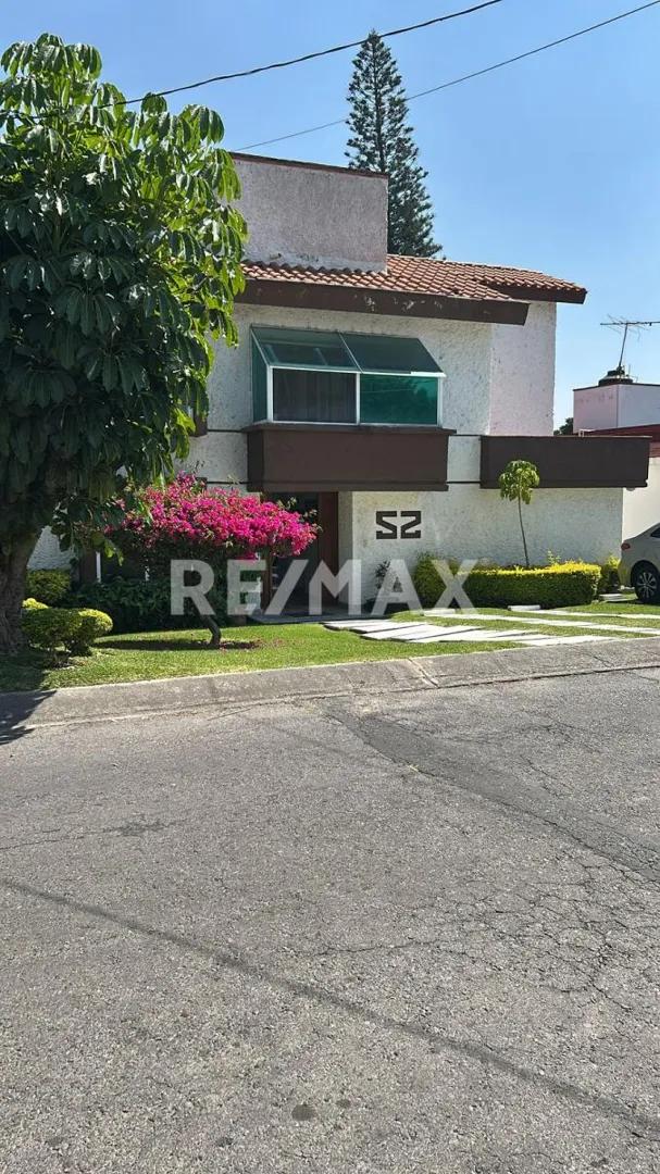 Property Image Property Image