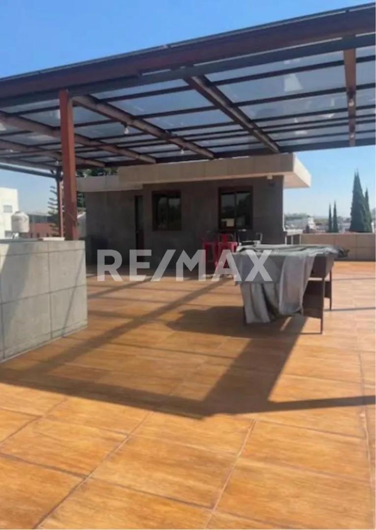 Property Image Property Image