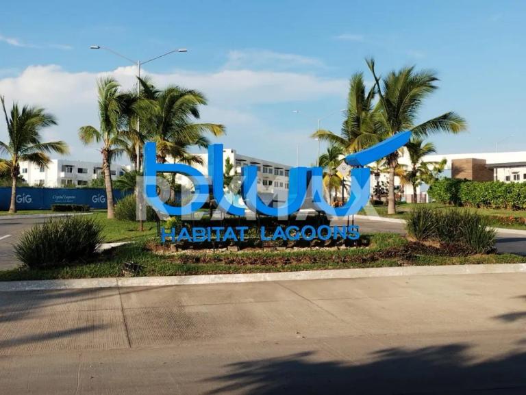 Property Image Property Image