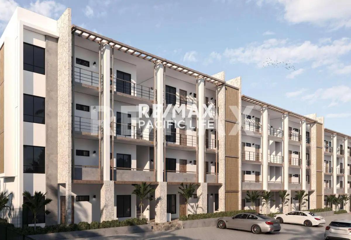 secondary property images 0