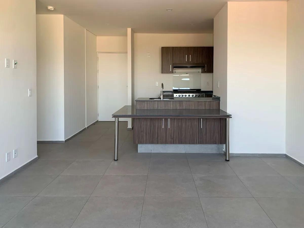 secondary property images 1