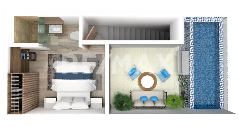 Property Image Property Image