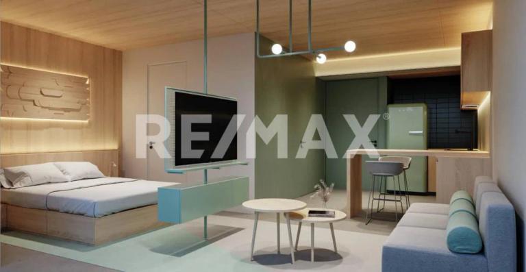 Property Image Property Image