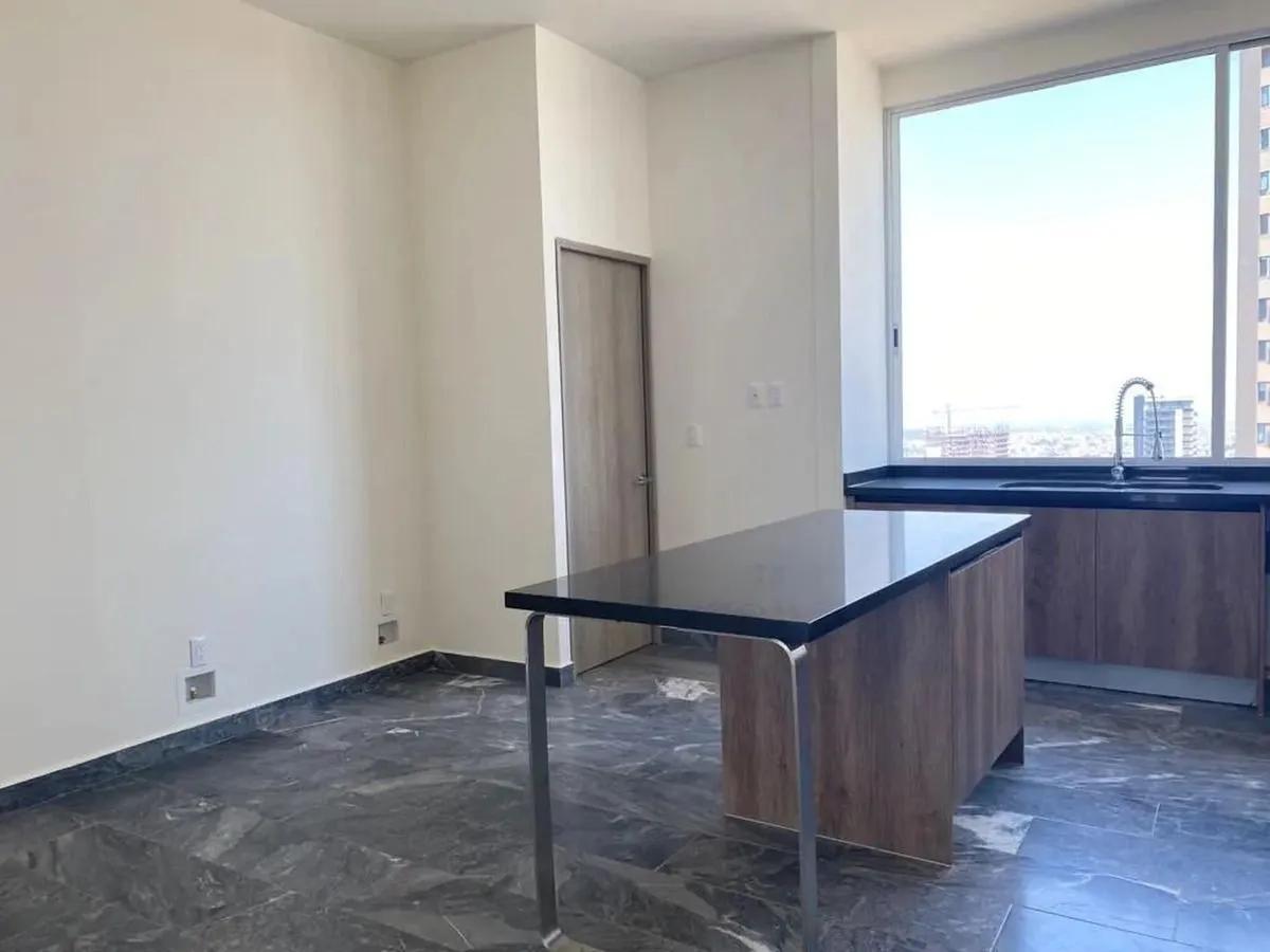 secondary property images 2