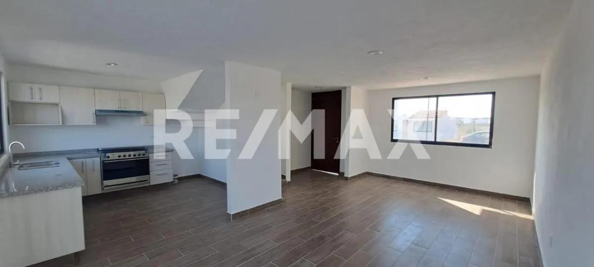 secondary property images 1