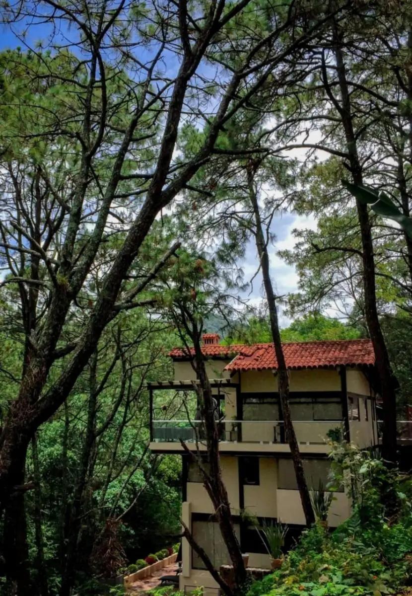 secondary property images 2