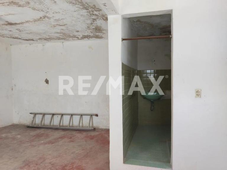 Property Image Property Image