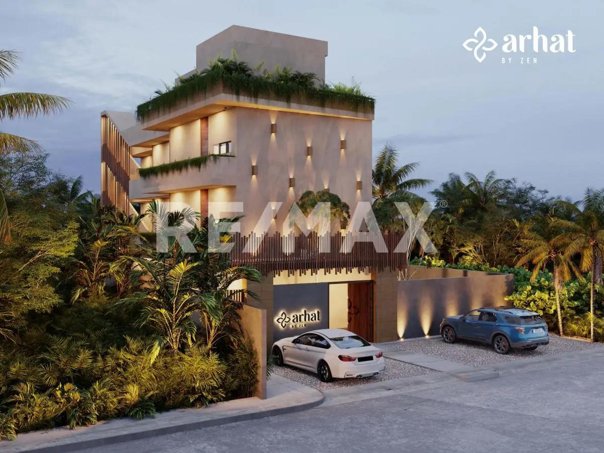 secondary property images 3