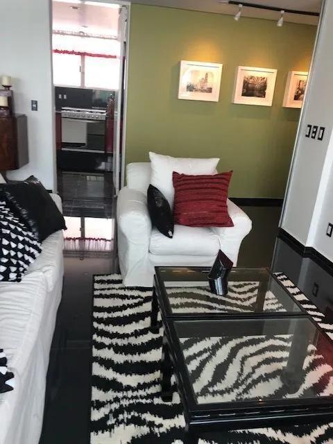 secondary property images 1