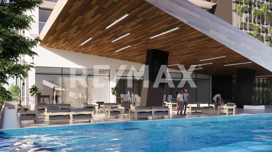 secondary property images 3