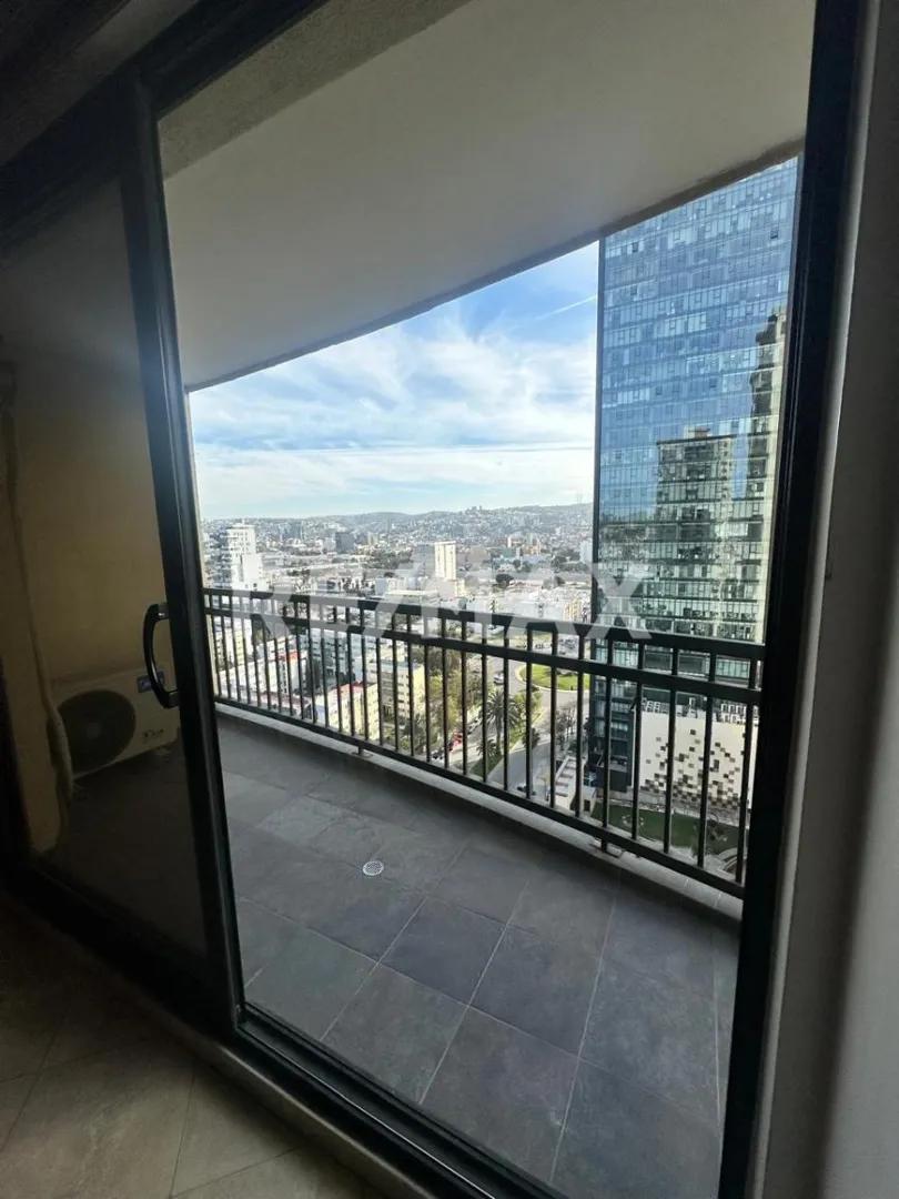 main property photo