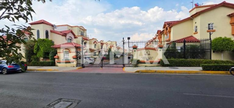 Property Image Property Image