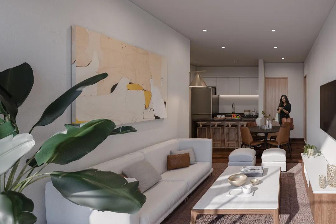 secondary property images 3