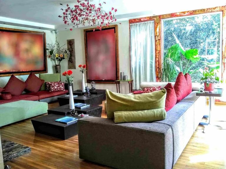 Property Image Property Image