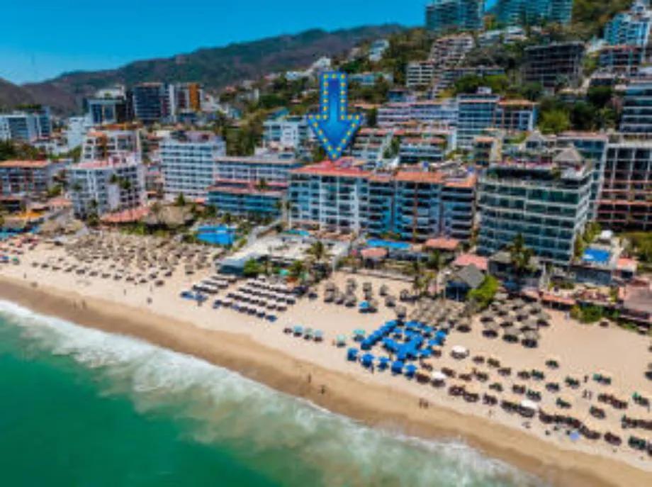 secondary property images 1