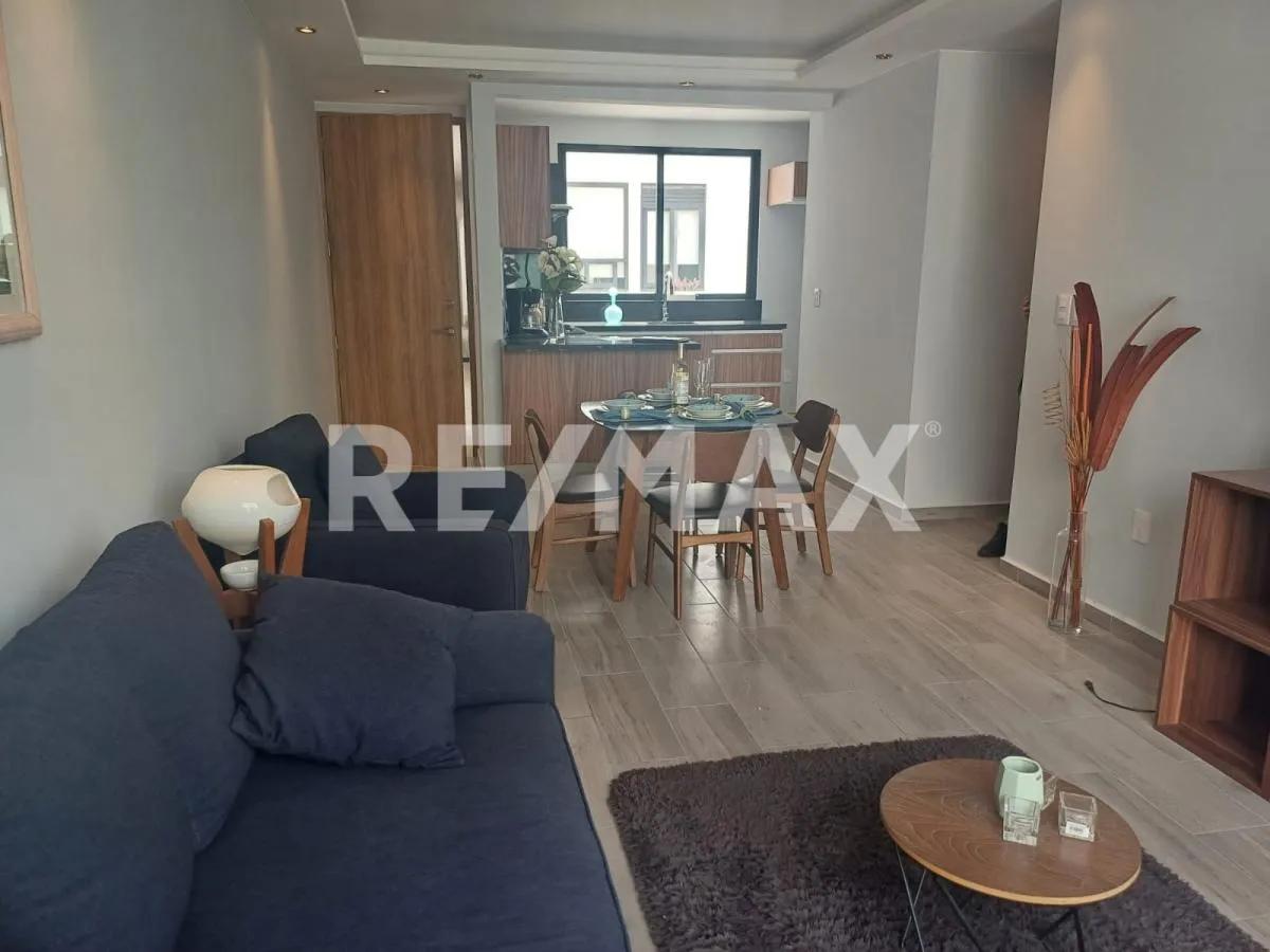 secondary property images 2