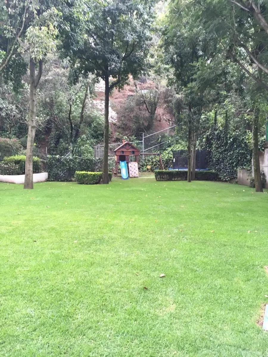 secondary property images 1