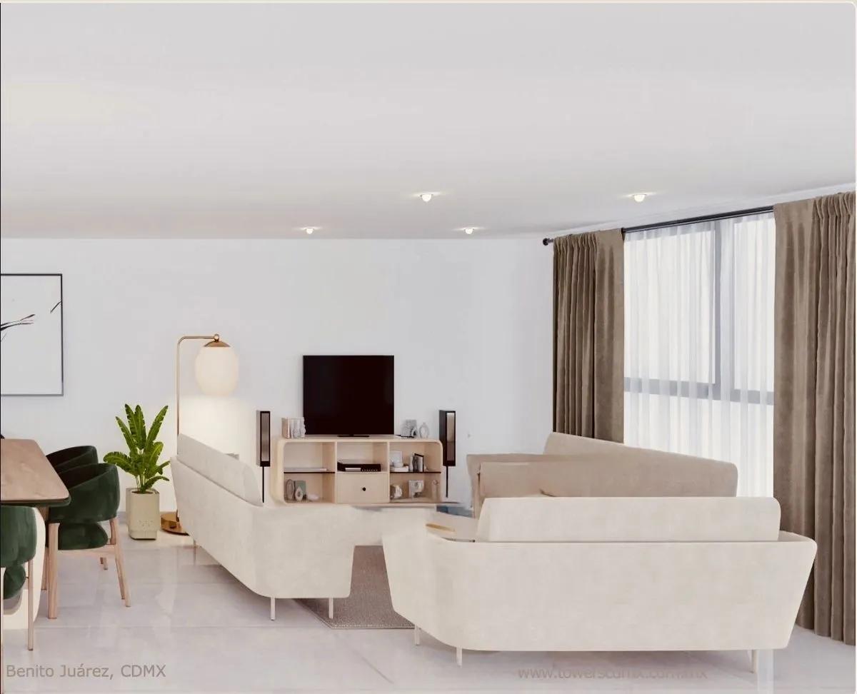 secondary property images 2