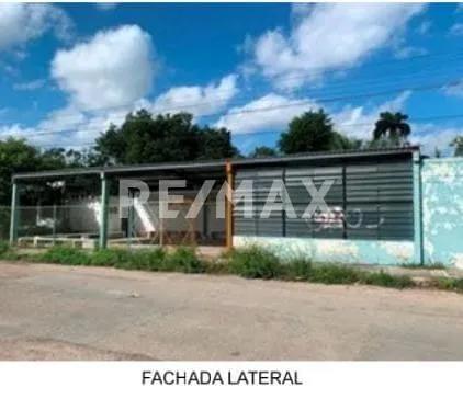 Property Image Property Image