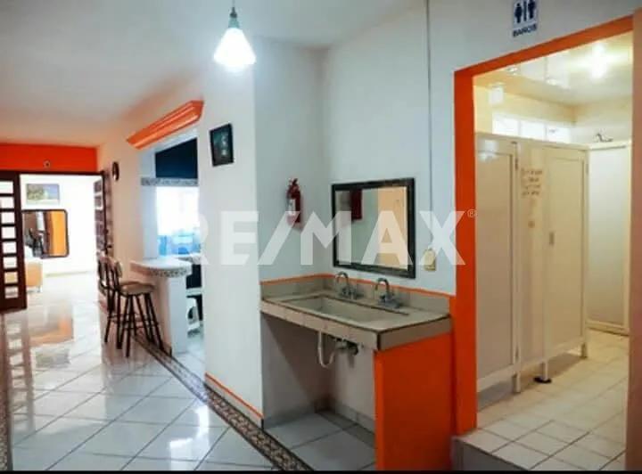 Property Image Property Image