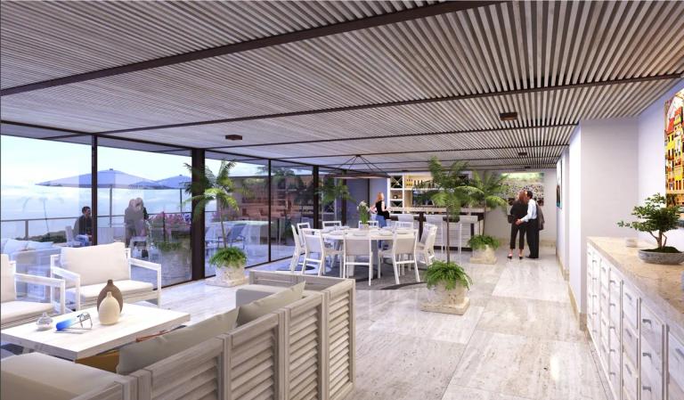 Property Image Property Image