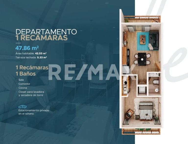 Property Image Property Image