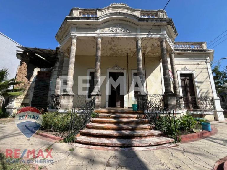 Property Image Property Image