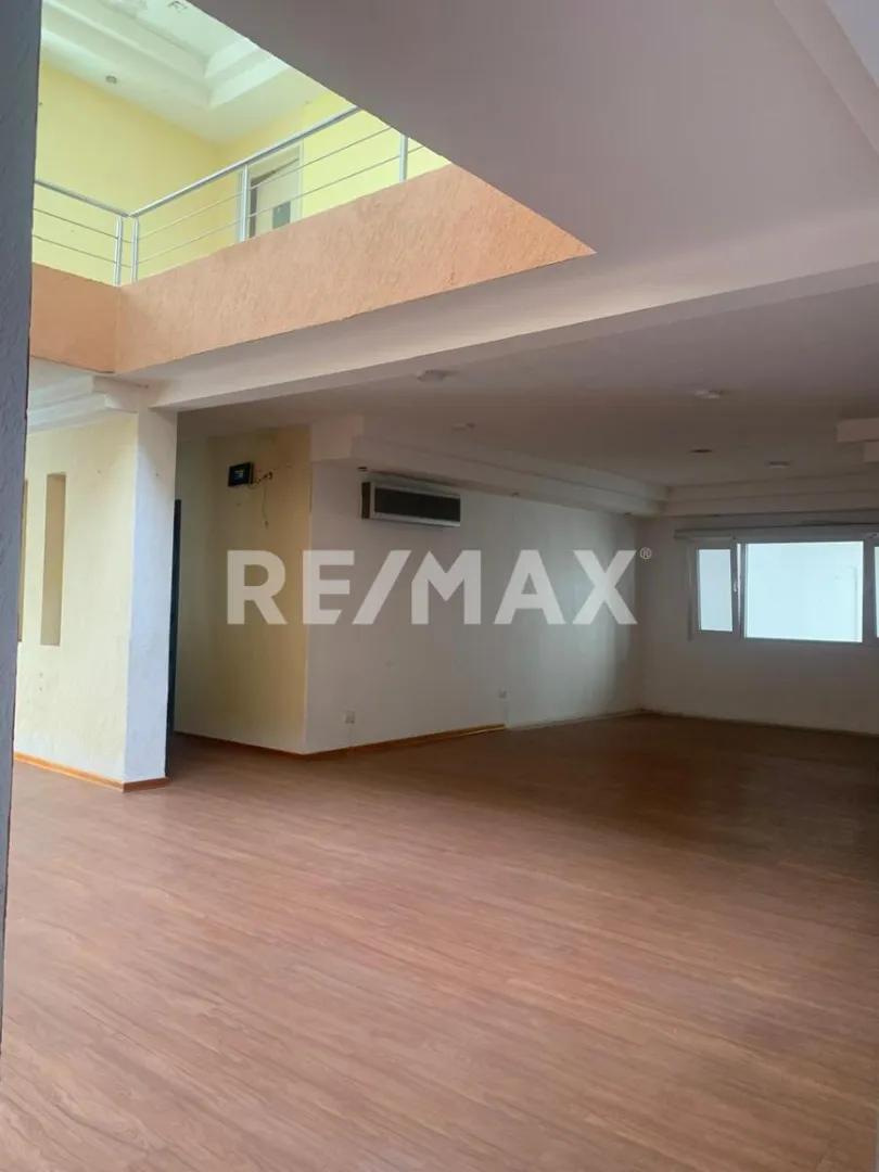 secondary property images 1