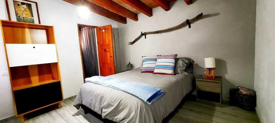secondary property images 2