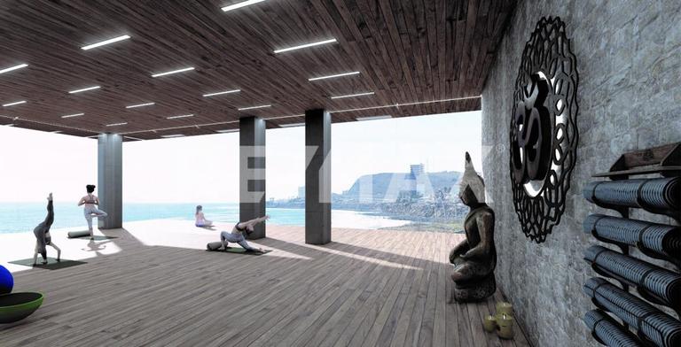 Property Image Property Image